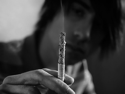 短信在线云呼轰炸
